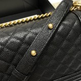 稀少 シャネル 激安偽物 レディース  ショルダーバック