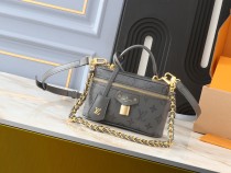 高品質 ルイヴィトン コピー ショルダーバッグ