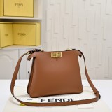 【限定】フェンディ スーパーコピー レディース ハンドバック