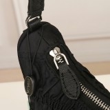 【限定】プラダ 偽物通販  ショルダーバック