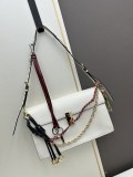 【話題商品！】プラダ 激安通販 ショルダーバッグ