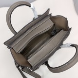 累積売上総額第１位！ セリーヌ スーパーコピー レディース ショルダーバック
