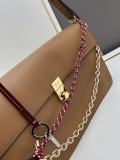 【限定】プラダ コピーおすすめ ショルダーバッグ