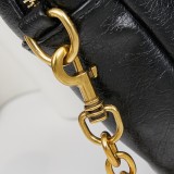 【話題商品！】バレンシアガ n級品 ショルダーバッグ