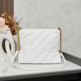 日本未入荷 バレンシアガ 激安通販 ショルダーバッグ