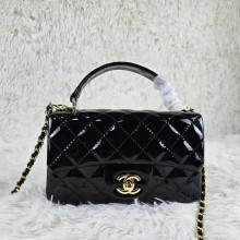 【限定】シャネル コピーおすすめ レディース  ショルダーバック