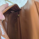 日本未入荷 シャネル 偽物通販  レディース  ショルダーバック