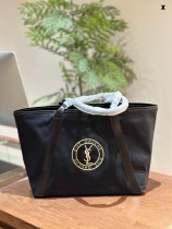 超奇跡の入荷☆ イヴ サンローラン コピーおすすめ レディース ショルダーバック