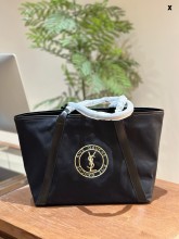 超奇跡の入荷☆ イヴ サンローラン コピーおすすめ レディース ショルダーバック