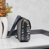 【限定】ディオール スーパーコピー レディース ショルダーバック