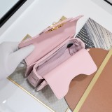 日本未入荷 ディオール スーパーコピー レディース ショルダーバック