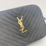 ★超人気 イヴ サンローラン コピーおすすめ レディース ショルダーバック