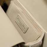 【話題商品！】ディオール n級品 レディース ショルダーバック