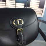超奇跡の入荷☆ ディオール 偽物通販  レディース ショルダーバック
