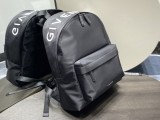 大人気 ジバンシィ 偽物通販 メンズ リュック/バック