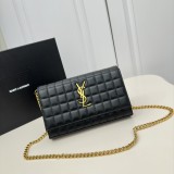 超奇跡の入荷☆ イヴ サンローラン 偽物通販  レディース ショルダーバック