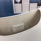 一目惚れ♪ ディオール スーパーコピー レディース ショルダーバック