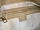 超奇跡の入荷☆ グッチ スーパーコピー レディースショルダーバック