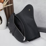 一目惚れ♪ ディオール n級品 メンズ ショルダーバック