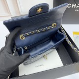 超奇跡の入荷☆ シャネル n級品 レディース  ショルダーバック