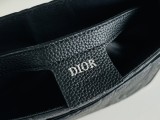 高品質 ディオール 偽物通販  メンズショルダーバック