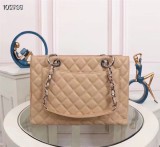 高品質 シャネル n級品 レディース ハンドバック
