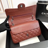 超奇跡の入荷☆ シャネル コピーおすすめ レディース ショルダーバック