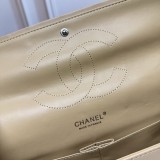 入手困難 シャネル コピー レディース  ショルダーバック