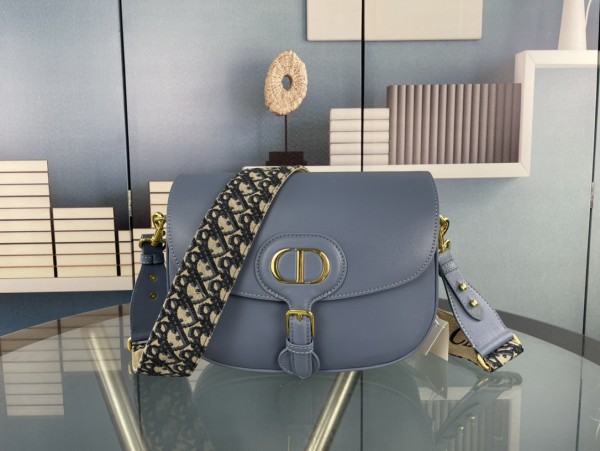 超奇跡の入荷☆ ディオール 激安通販 レディース ショルダーバック