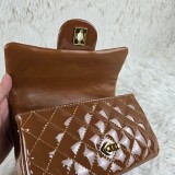 日本未入荷 シャネル 偽物通販  レディース  ショルダーバック