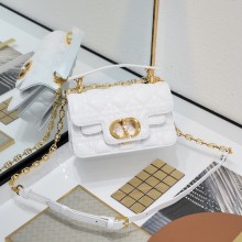 【限定】 ディオール コピー レディース ショルダーバック