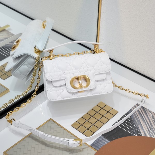 【限定】 ディオール コピー レディース ショルダーバック