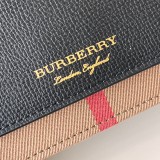【限定】 バーバリー n級品 レディース ショルダーバック