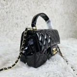 【限定】シャネル コピーおすすめ レディース  ショルダーバック