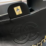 使い勝手良し シャネル 激安偽物 レディース  ショルダーバック