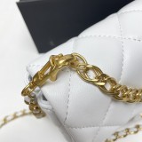 累積売上総額第１位！シャネル 偽物通販 レディース  ショルダーバック