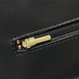 稀少 シャネル コピーおすすめ レディース  ショルダーバック