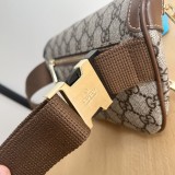 使い勝手良し グッチ コピーおすすめ メンズ ショルダーバック