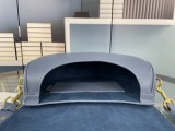 超奇跡の入荷☆ ディオール 激安通販 レディース ショルダーバック