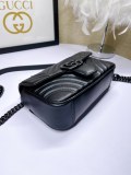 高品質  グッチ コピー レディースショルダーバック