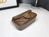 一目惚れ♪ グッチ 偽物通販  レディースショルダーバック