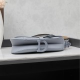 ★超人気 ディオール コピーおすすめ レディース ショルダーバック