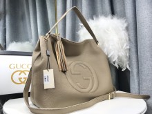 超奇跡の入荷☆ グッチ スーパーコピー レディースショルダーバック