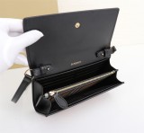 高品質 バーバリー コピーおすすめ レディース  ショルダーバック