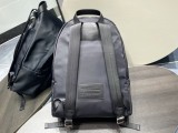 使い勝手良し ジバンシィ 激安通販 メンズ リュック/バック