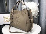 入手困難 グッチ コピーおすすめ レディースショルダーバック