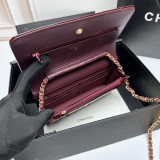 日本未入荷 シャネル 激安通販 レディース  ショルダーバック