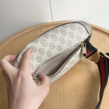 超奇跡の入荷☆ グッチ 激安偽物メンズ ショルダーバック