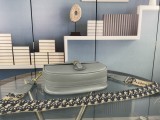 追跡付 ディオール コピーおすすめ レディース ショルダーバック