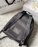 日本未入荷 ジバンシィ スーパーコピーメンズ リュック/バック
